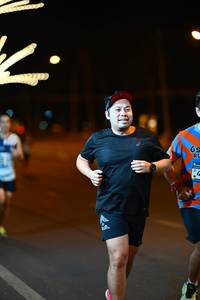 BIB: 
                            <button type="button" onclick="openModal(24071098)" class="btn btn-primary btn-sm float-right btn-popup" data-toggle="modal" data-target=".modal-high-quality">
                        <i class="fas fa-shopping-cart"></i> Add to Cart
                    </button>
                                            <button type="button" onclick="isThisMe(24071098, true)" class="btn btn-success btn-sm float-right btn-popup btn-isme hidden" data-toggle="tooltip" data-placement="bottom" title="นี่คือรูปของคุณใช่ไหม คลิกที่นี่เพื่อเอาเข้าอัลบั้ม">
                        <i class="fas fa-plus"></i> Add to album
                    </button>
                    <button type="button" onclick="isThisMe(24071098, false)" class="btn btn-warning btn-sm float-right btn-popup btn-isnotme hidden">
                        <i class="fas fa-ban"></i> Remove from album
                    </button>